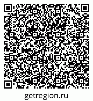 79637000636