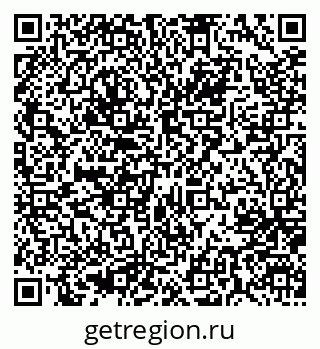 79637000637