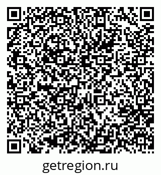 79637000639