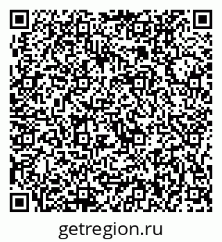 79637000640