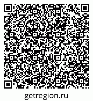 79637000641