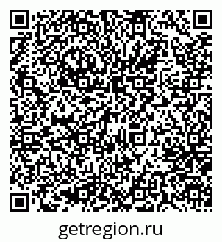 79637000643