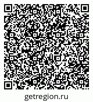 79637000644