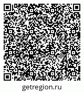 79637000646