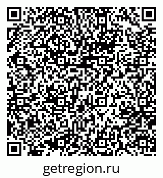 79637000647