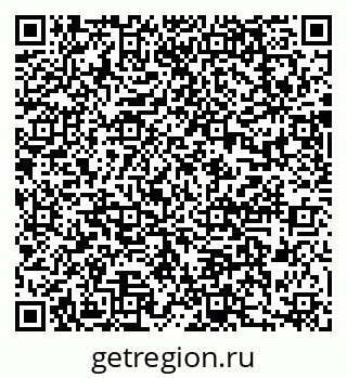 79637000648