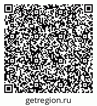 79637000652