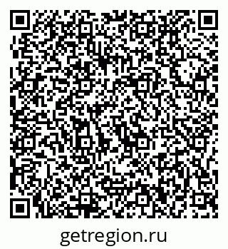79637000653
