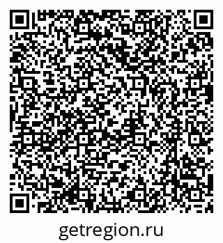 79637000655