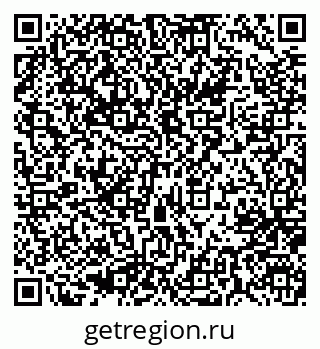 79637000657