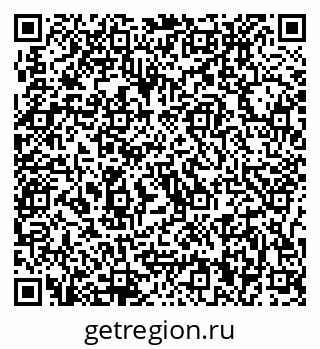 79637000658