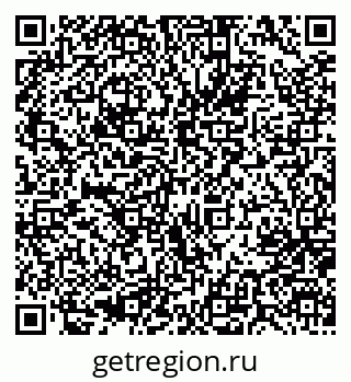 79637000660