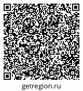 79637000662