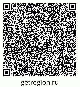 79637000664