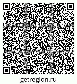 79637000665