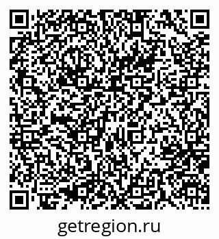 79637000666