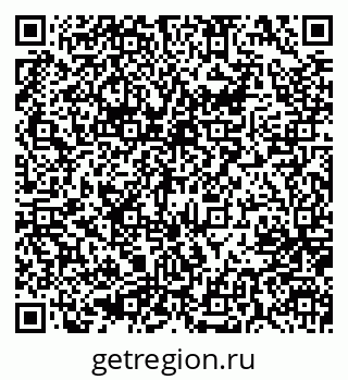 79637000667