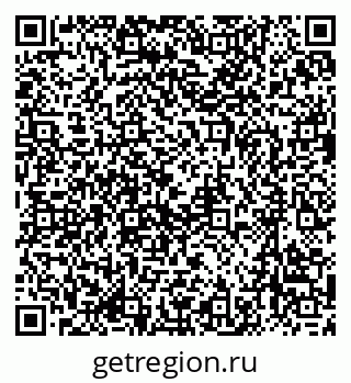 79637000672