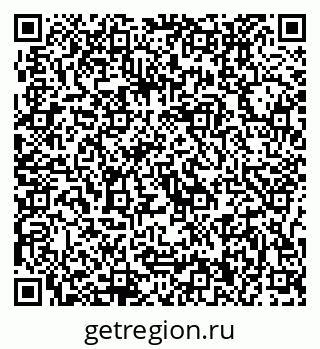 79637000674