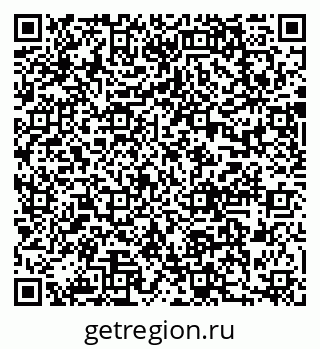 79637000678