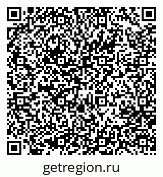79637000679