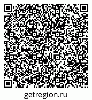 79637000680