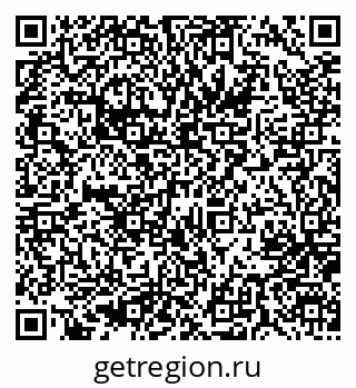 79637000682