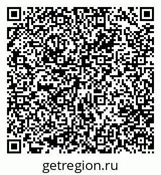 79637000683