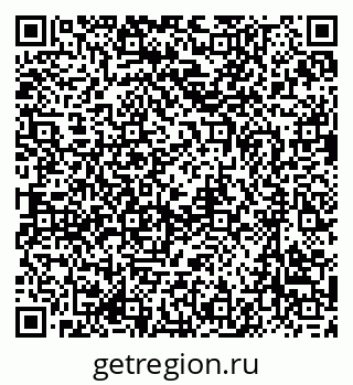79637000684