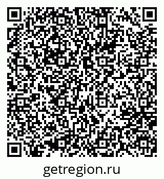 79637000685