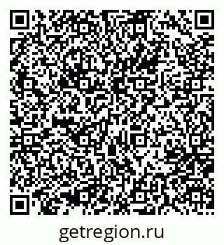 79637000687