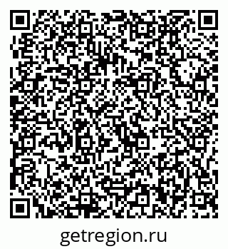 79637000688