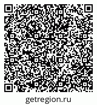 79637000689