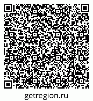 79637000690