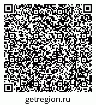 79637000691