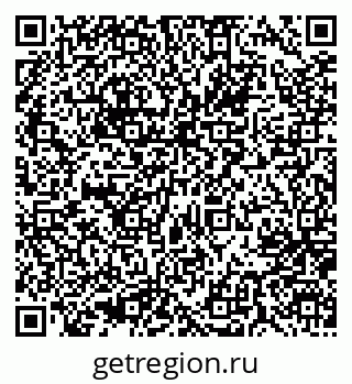 79637000692
