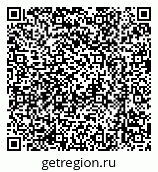 79637000693