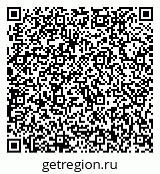 79637000694