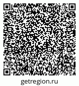 79637000695
