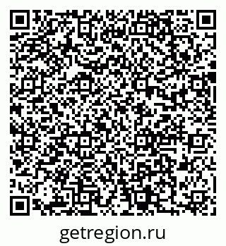 79637000696