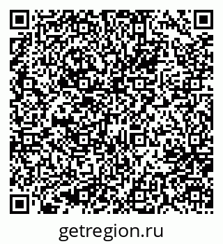 79637000697