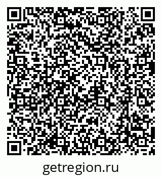 79637000698