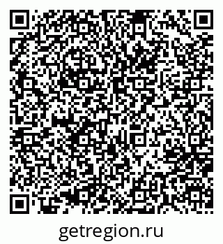 79637000703