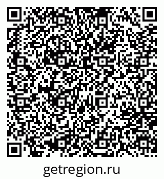 79637000705