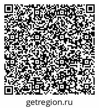 79637000706