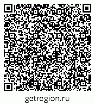 79637000707