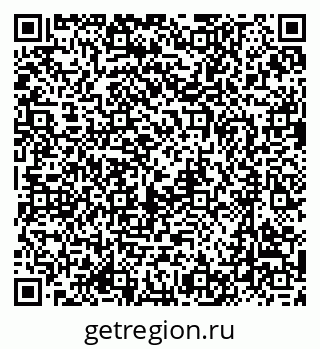 79637000708