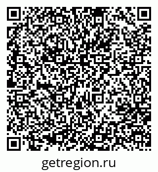 79637000709