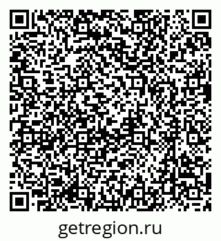 79637000710