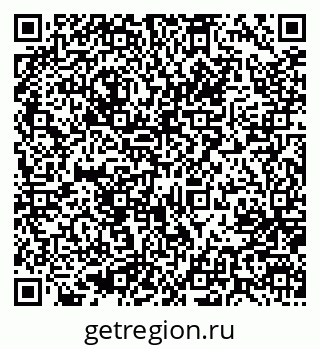 79637000711